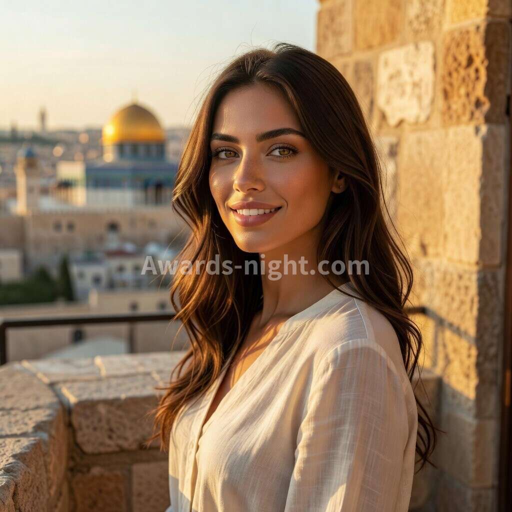 דירות דיסקרטיות בישראל 2026 – המדריך המלא והמעודכן